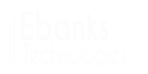 digital-marketing, website developer, web design, ebanks technologies, web design agency in Nigeria