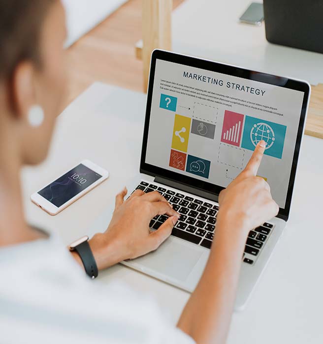 website developer, web design, ebanks technologies, ebanks tech, web design agency in Nigeria