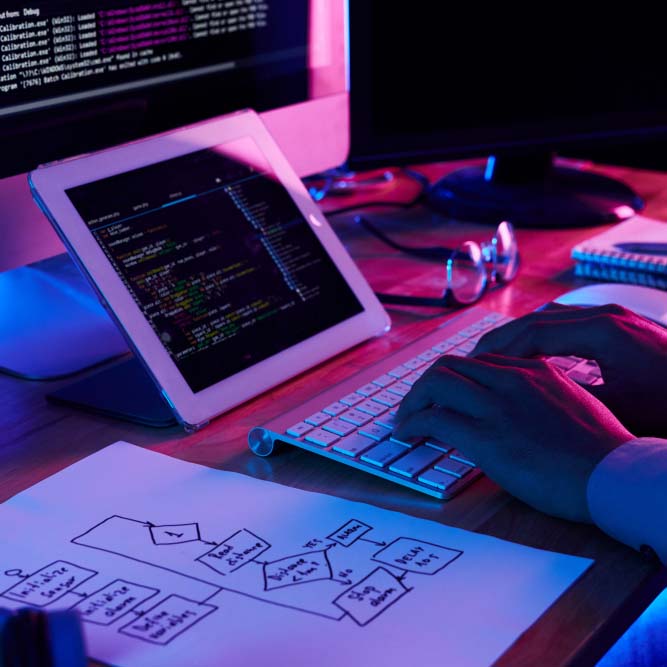 website developer, web design, ebanks technologies, ebanks tech, web design agency in Nigeria