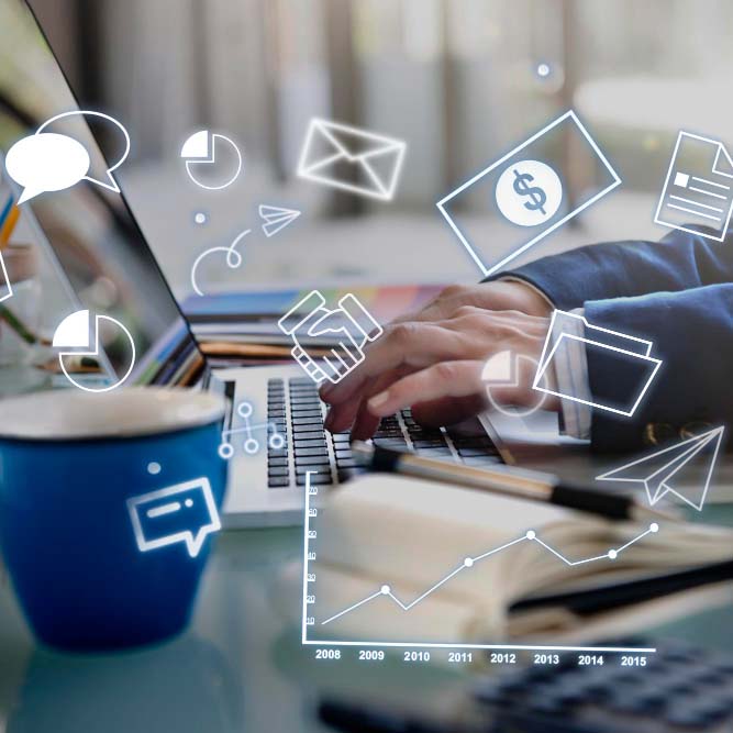 website developer, web design, ebanks technologies, ebanks tech, web design agency in Nigeria