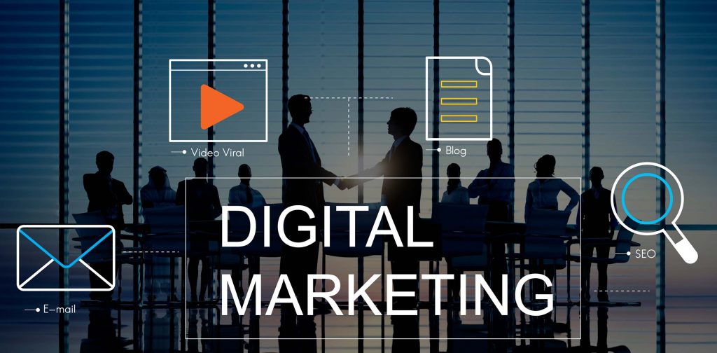 digital-marketing, website developer, web design, ebanks technologies, web design agency in Nigeria