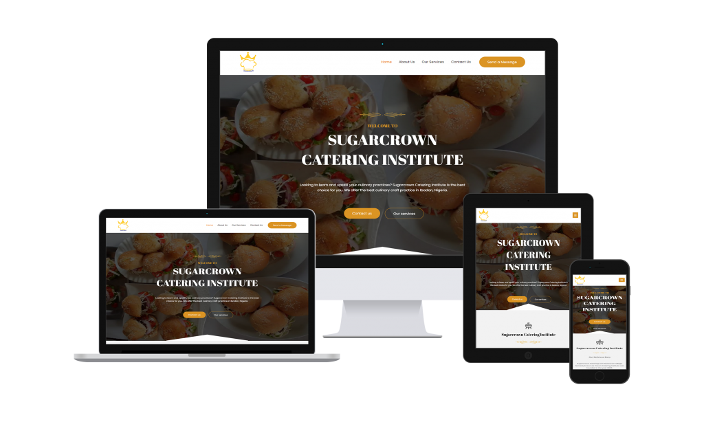 digital-marketing, website developer, web design, ebanks technologies, web design agency in Nigeria