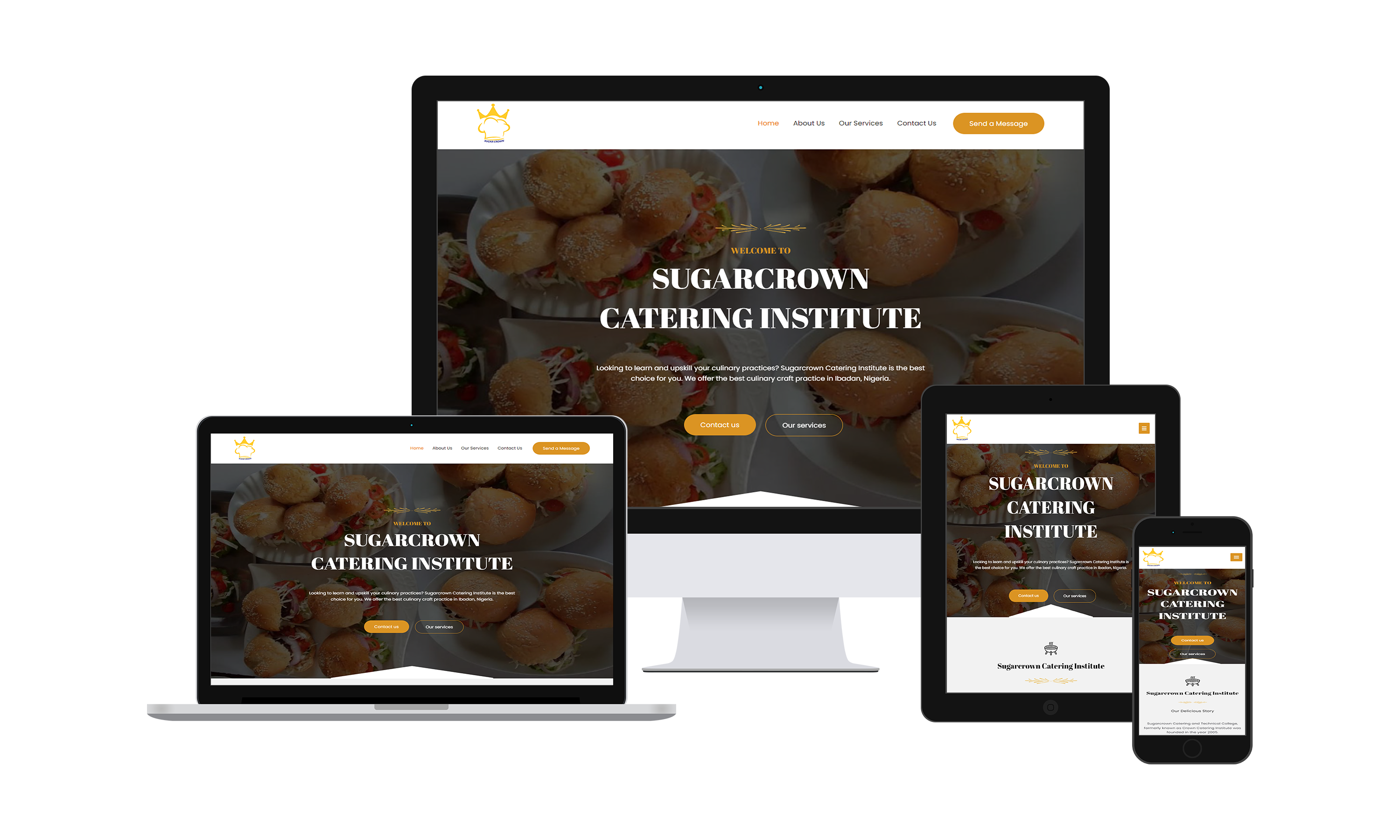 digital-marketing, website developer, web design, ebanks technologies, web design agency in Nigeria