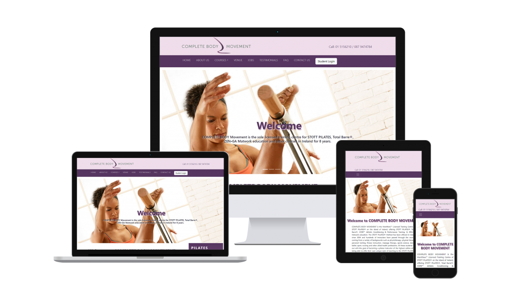 digital-marketing, website developer, web design, ebanks technologies, web design agency in Nigeria