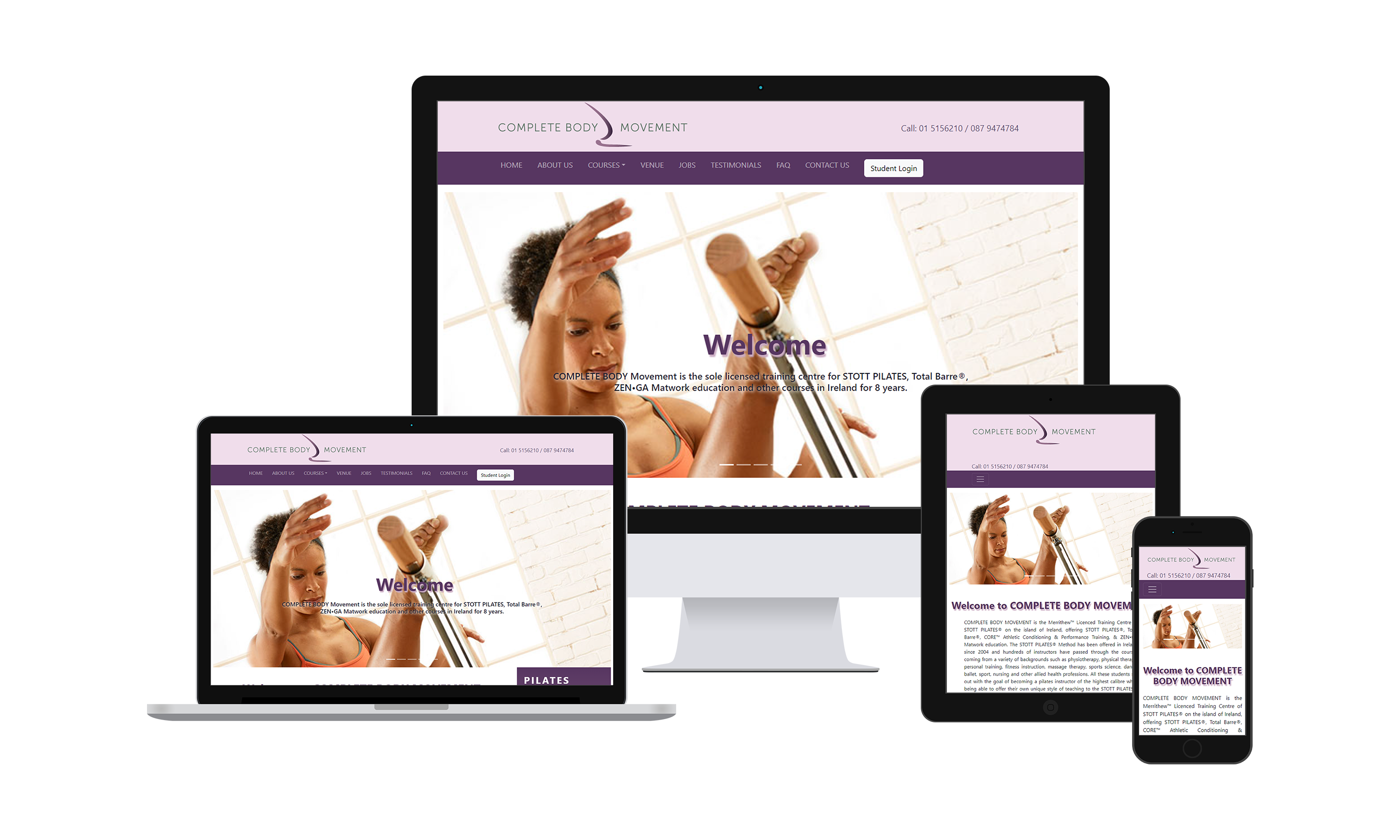 digital-marketing, website developer, web design, ebanks technologies, web design agency in Nigeria