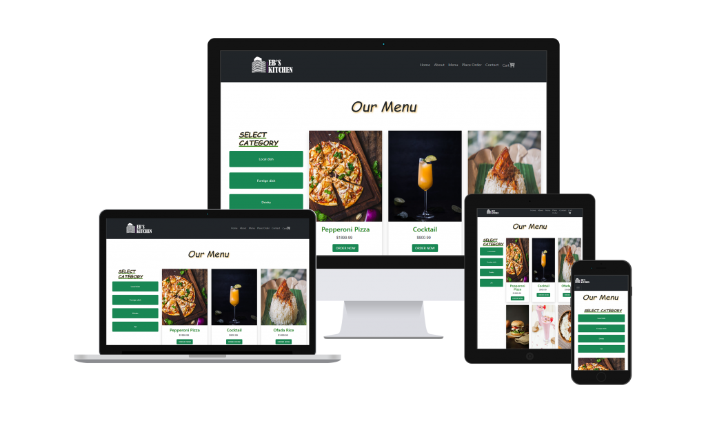 digital-marketing, website developer, web design, ebanks technologies, web design agency in Nigeria