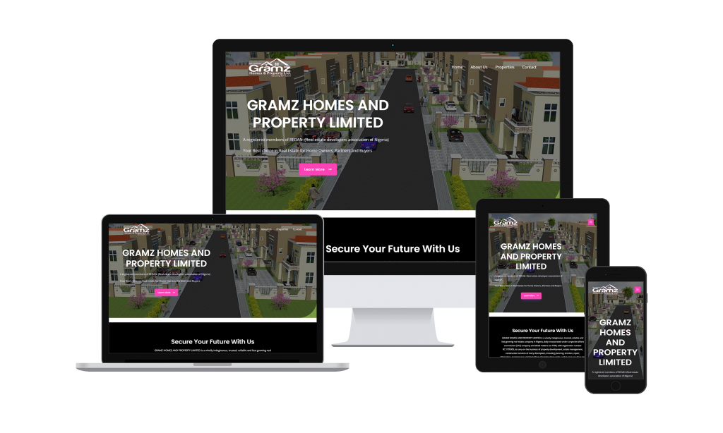 ebanks-technologies, web-design