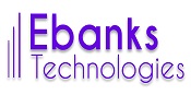 ebanks technologies, efe bankole, web designer