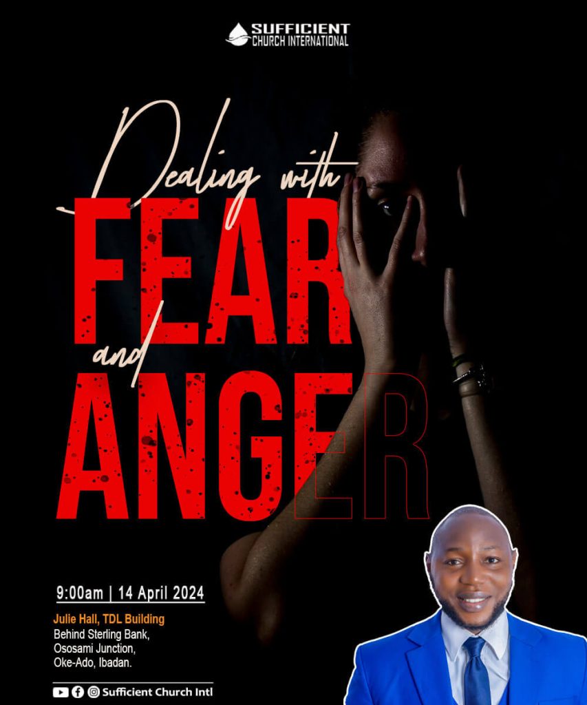 ebanks technologies, efe bankole, web designer