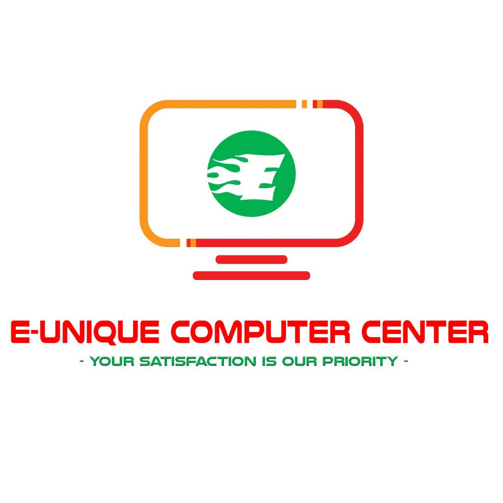 ebanks technologies, efe bankole, web designer