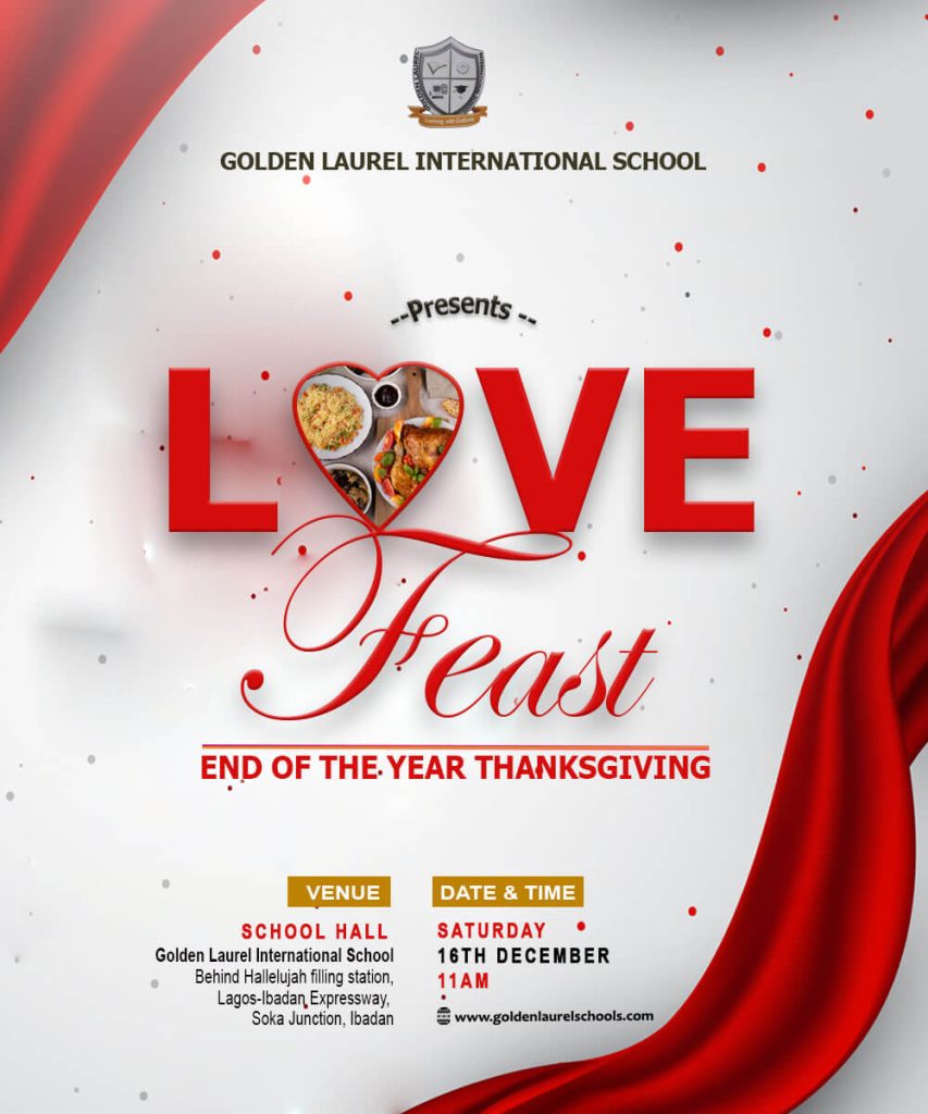 ebanks technologies, efe bankole, web designer