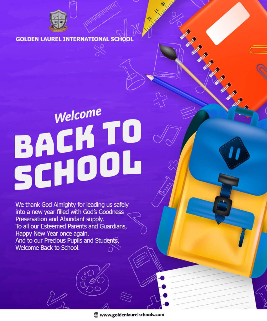 ebanks technologies, efe bankole, web designer