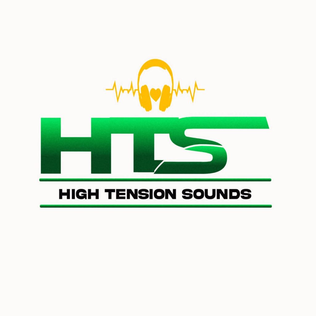 ebanks technologies, efe bankole, web designer