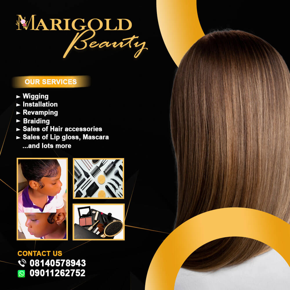 ebanks technologies, efe bankole, web designer