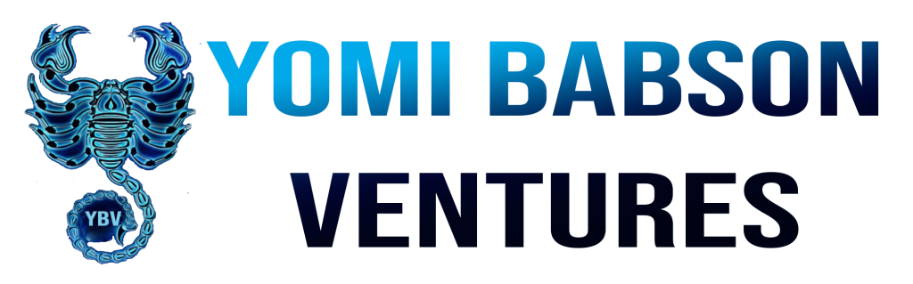 ebanks technologies, efe bankole, web designer