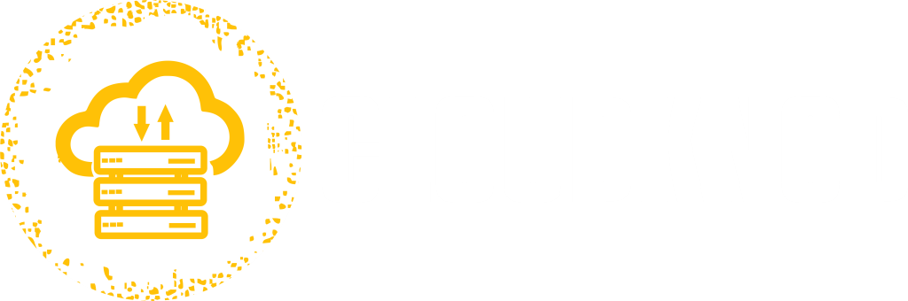 ebanks technologies, efe bankole, web designer