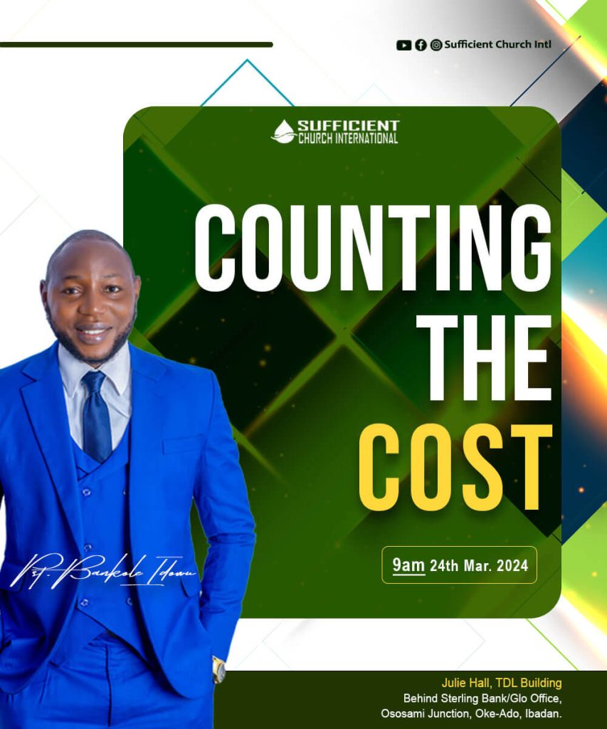 ebanks technologies, efe bankole, web designer