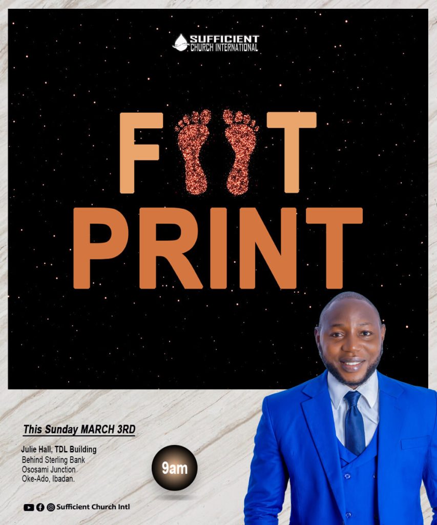 ebanks technologies, efe bankole, web designer