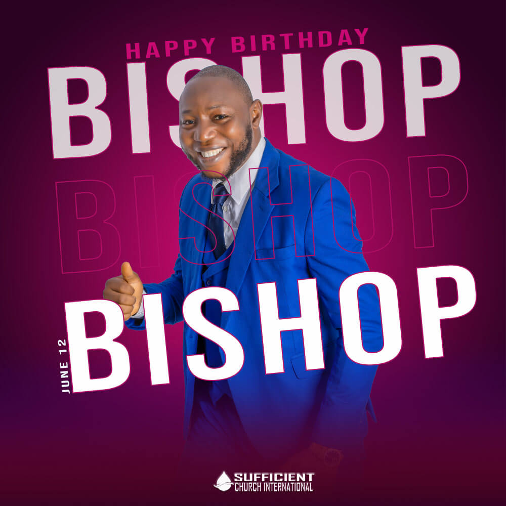 ebanks technologies, efe bankole, web designer