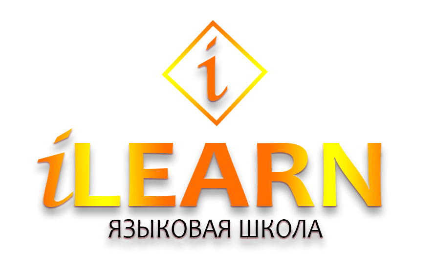 ebanks technologies, efe bankole, web designer