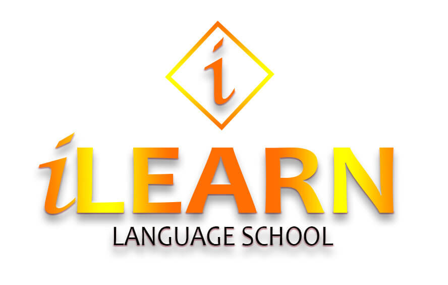 ebanks technologies, efe bankole, web designer