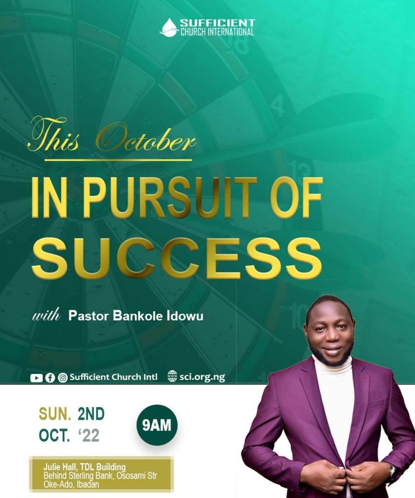 ebanks technologies, efe bankole, web designer