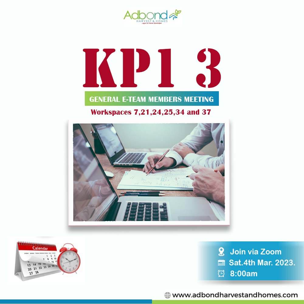 ebanks technologies, efe bankole, web designer