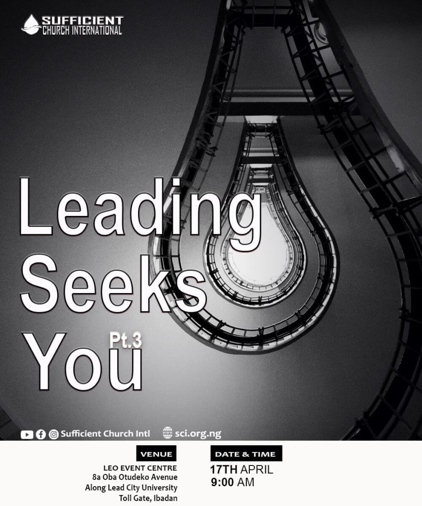 ebanks technologies, efe bankole, web designer