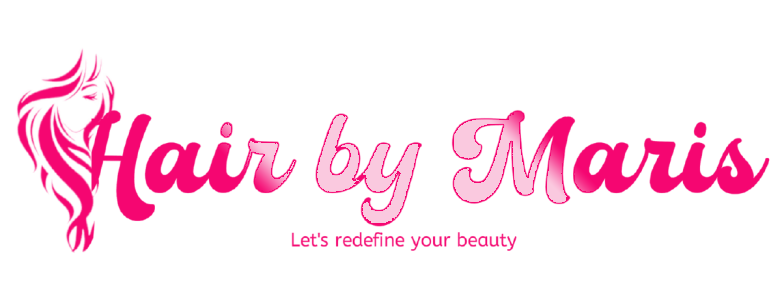 ebanks technologies, efe bankole, web designer