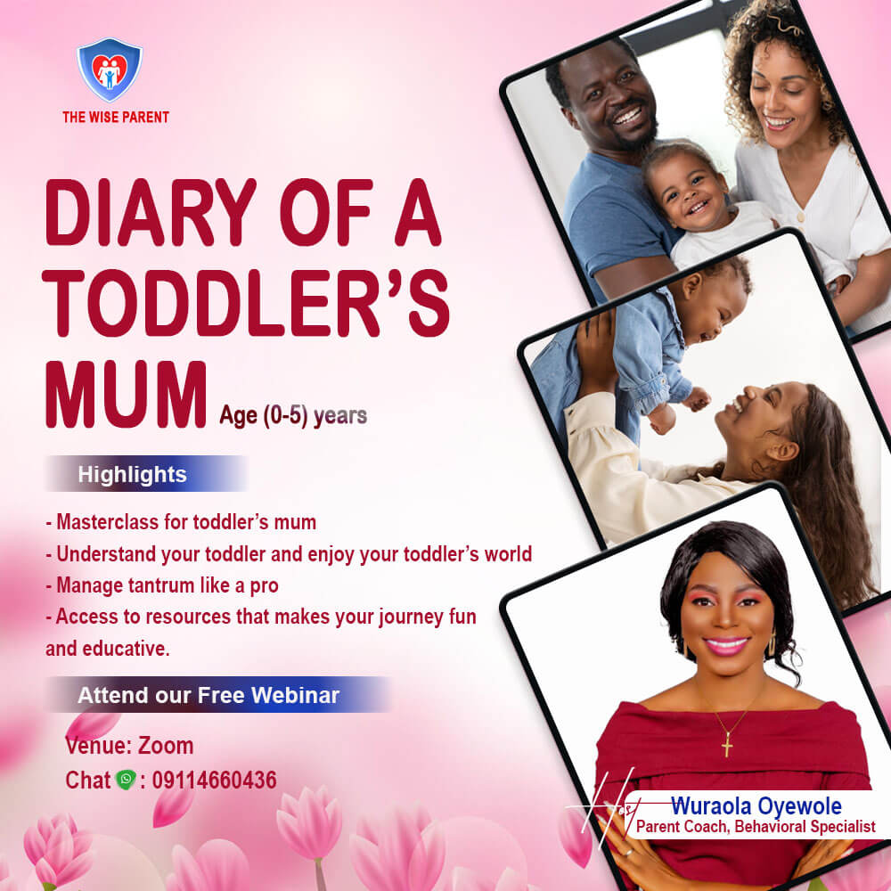 ebanks technologies, efe bankole, web designer