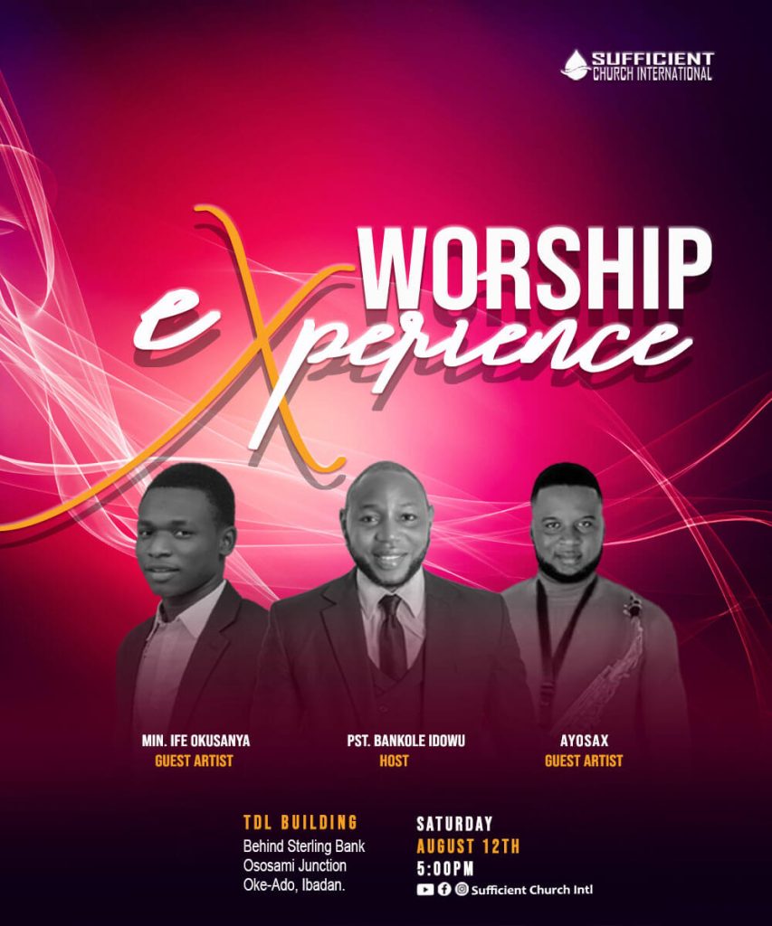 ebanks technologies, efe bankole, web designer